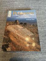 Wolfgang Radt: Pergamon