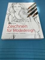 Drudi, Elisabetta; Paci, Tiziana: Zeichn Drudi, Elisabetta; Paci, Tiziana: Zeichn