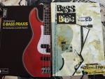 Bornemann Westwood: Bass Bible /E -Bass 