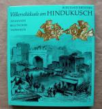 Brentjes, Burchard; Herold, Hans-Ulrich Brentjes, Burchard; Herold, Hans-Ulrich