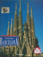 Carlo Julio de: Barcelona