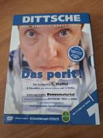 Dittsche Staffel 1