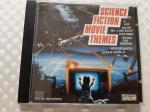 Science Fiction Movie Themes