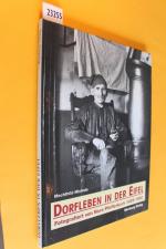 Mechthild Michels: Dorfleben in der Eife