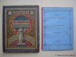 Preyssinger, Ludwig, und C. Schmezer (Be
