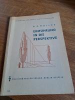 Karl-Arthur Müller: Einführung in die Pe Karl-Arthur Müller: Einführung in die Pe