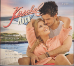 Kuschelrock 28 Gold-Edition Various 3 CD Box