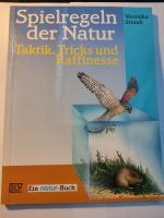 Spielregeln der Natur