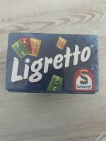 Ligretto