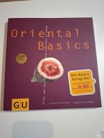 Oriental Basics