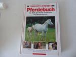 Tessloffs Grosses Pferdebuch. Die Welt der Pferde entdecken und kennenlernen. Hardcover