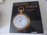 Reinhard Meis: Taschenuhren. Von der Hal Reinhard Meis: Taschenuhren. Von der Hal