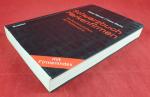 Klaus Werner /Hans Weiss: Schwarzbuch Ma Klaus Werner /Hans Weiss: Schwarzbuch Ma