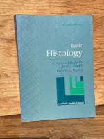Basic Histology