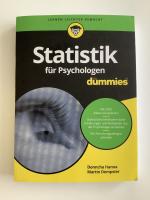 Hanna, Donncha; Dempster, Martin: Statis Hanna, Donncha; Dempster, Martin: Statis