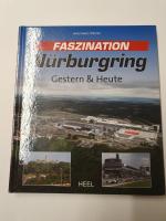 Förster, Wolfgang; Wolfgang Förster: Fas Förster, Wolfgang; Wolfgang Förster: Fas