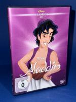 Aladdin - Disney Classics 30