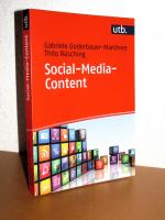 Social-Media-Content