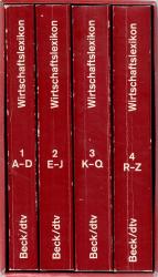 Dichtl, Erwin / Issing, Otmar (Hsrg.): V Dichtl, Erwin / Issing, Otmar (Hsrg.): V