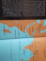 Thor Heyerdahl: Fua Mulaku - Reise zu de