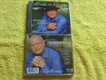 Roger Whittaker: Wunderbar geborgen