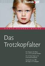 Doris Heueck-Mauß: Das Trotzkopfalter
