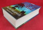 Elizabeth George: Wer dem Tode geweiht : Elizabeth George: Wer dem Tode geweiht :