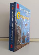 McMaster Bujold, Lois: Cetaganda McMaster Bujold, Lois: Cetaganda