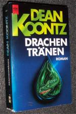 Drachentränen