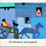 Kees de Kort (Zeichn.) // Deutsche Bib Kees de Kort (Zeichn.) // Deutsche Bib