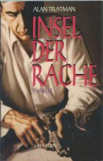 Insel der Rache