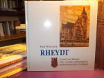 Rheydt