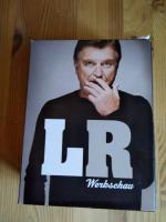 Werkschau