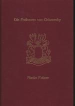 Martin Pollner: Die Freiherren von Chlum