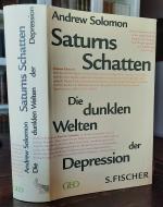 Saturns Schatten