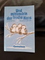 Gerhard Sennlaub: Und mittendrin der fre Gerhard Sennlaub: Und mittendrin der fre