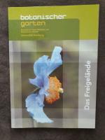 Carsten Schirarend: Das Freigelände - Bo Carsten Schirarend: Das Freigelände - Bo