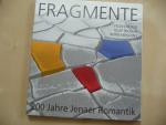Ehrmann-Schindlbeck, Anna-Maria u.a.: Fr Ehrmann-Schindlbeck, Anna-Maria u.a.: Fr