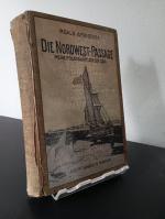 Roald Amundsen: Die Nordwest Passage Roald Amundsen: Die Nordwest Passage