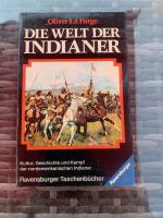 Die Welt der Indianer