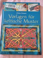 Vorlagen für keltische Muster