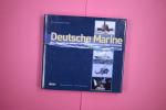Ewerth, Hannes; Peter Neumann: DEUTSCHE Ewerth, Hannes; Peter Neumann: DEUTSCHE