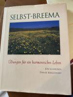 Selbst-Breema