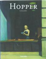 Hopper