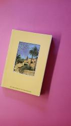 Maier, Henes; Keetman, Gloria;: MALLORCA Maier, Henes; Keetman, Gloria;: MALLORCA