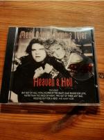 Heaven & Hell - Meat Loaf & Bonnie Tyler