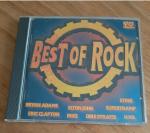 Best Of Rock