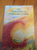 Die Hebammen-Sprechstunde