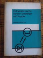 Winfried Müller: Optoelektronische Sende