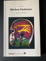 Morbus Parkinson - Diagnose und Therapie